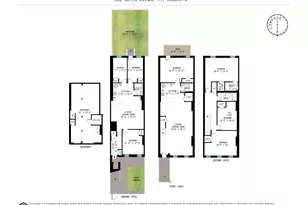 962 Gates Ave, New York City, NY 11221 - Photo 13
