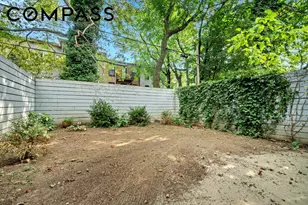 962 Gates Ave, New York City, NY 11221 - Photo 7