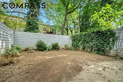 962 Gates Avenue, New York City, NY 11221 - Photo 7
