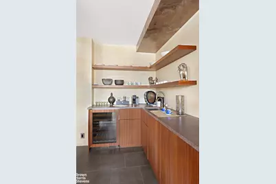 21 S End Avenue #PH1E, New York City, NY 10280 - Photo 3
