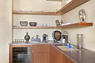 21 S End Ave, New York City, NY 10280 - Photo 3