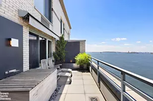 21 S End Ave, New York City, NY 10280 - Photo 7