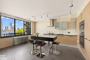 21 S End Ave, New York City, NY 10280 - Photo 5