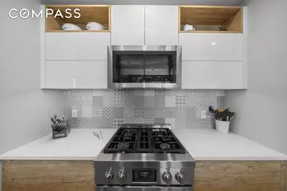 5 W 127th Street #PHB, New York, NY 10027 - Photo 11