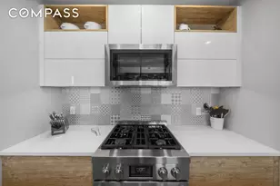 5 W 127th St, New York, NY 10027 - Photo 11
