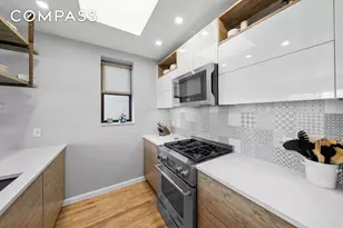 5 W 127th St, New York, NY 10027 - Photo 9