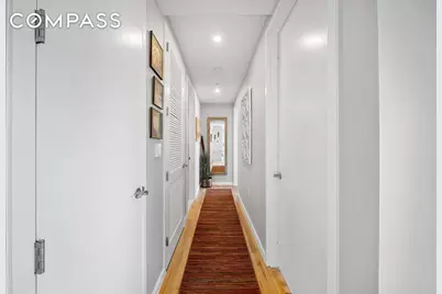 5 W 127th Street #PHB, New York, NY 10027 - Photo 23
