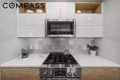 5 W 127th Street #PHB, New York City, NY 10027 - Photo 13