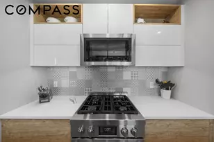5 W 127th St, New York City, NY 10027 - Photo 13