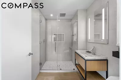 5 W 127th Street #PHB, New York City, NY 10027 - Photo 21