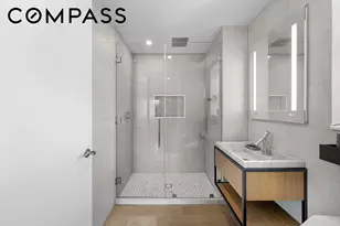 5 W 127th St, New York City, NY 10027 - Photo 21