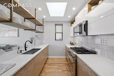 5 W 127th Street #PHB, New York, NY 10027 - Photo 7