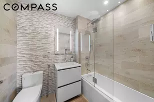 5 W 127th St, New York City, NY 10027 - Photo 25