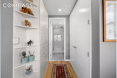 5 W 127th Street #PHB, New York, NY 10027 - Photo 27
