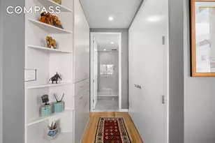5 W 127th St, New York, NY 10027 - Photo 27