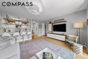 5 W 127th St, New York City, NY 10027 - Photo 15