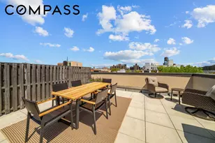 5 W 127th St, New York City, NY 10027 - Photo 29