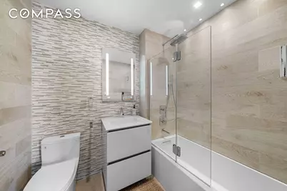 5 W 127th Street #PHB, New York, NY 10027 - Photo 25