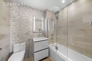 5 W 127th St, New York, NY 10027 - Photo 25