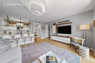 5 W 127th St, New York, NY 10027 - Photo 15