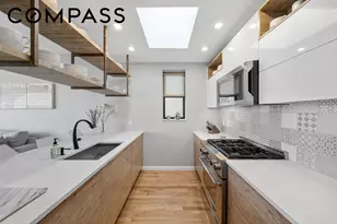 5 W 127th St, New York City, NY 10027 - Photo 9