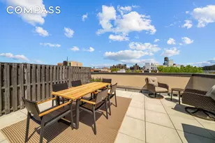 5 W 127th St, New York, NY 10027 - Photo 29