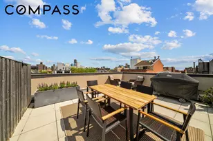 5 W 127th St, New York City, NY 10027 - Photo 1