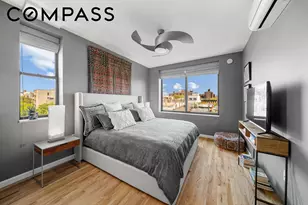 5 W 127th St, New York City, NY 10027 - Photo 19