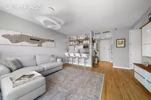 5 W 127th St, New York, NY 10027 - Photo 17