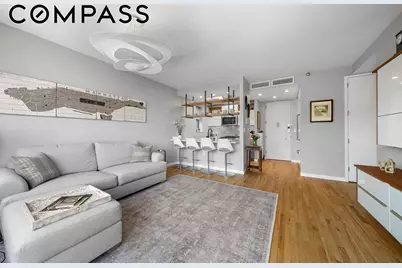 5 W 127th Street #PHB, New York City, NY 10027 - Photo 17