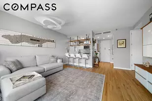5 W 127th St, New York City, NY 10027 - Photo 17