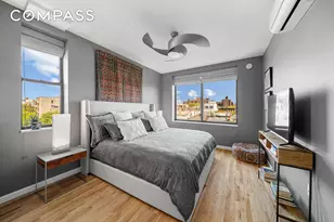 5 W 127th St, New York, NY 10027 - Photo 19
