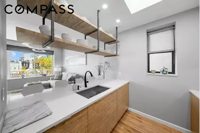 5 W 127th Street #PHB, New York City, NY 10027 - Photo 9