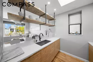 5 W 127th St, New York City, NY 10027 - Photo 9