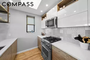 5 W 127th St, New York City, NY 10027 - Photo 11