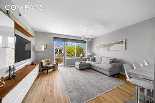 5 W 127th St, New York, NY 10027 - Photo 13