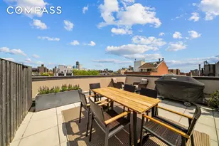 5 W 127th St, New York, NY 10027 - Photo 1