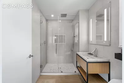 5 W 127th Street #PHB, New York, NY 10027 - Photo 21