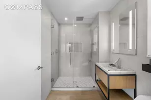 5 W 127th St, New York, NY 10027 - Photo 21
