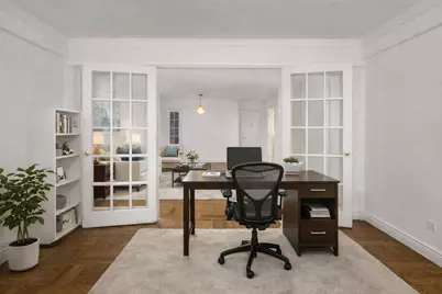 425 E 63rd Street #W9J, New York, NY 10065 - Photo 3
