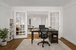 425 E 63rd St, New York, NY 10065 - Photo 3