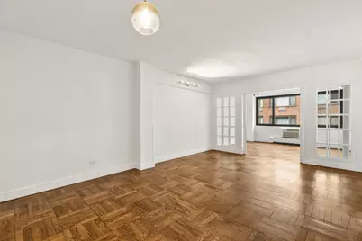 425 E 63rd Street #W9J, New York, NY 10065 - Photo 9