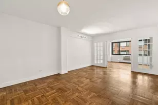 425 E 63rd St, New York, NY 10065 - Photo 9