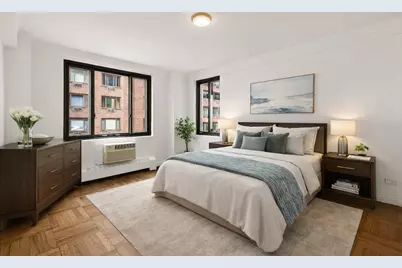 425 E 63rd Street #W9J, New York, NY 10065 - Photo 5