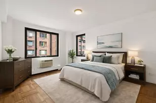 425 E 63rd St, New York, NY 10065 - Photo 5