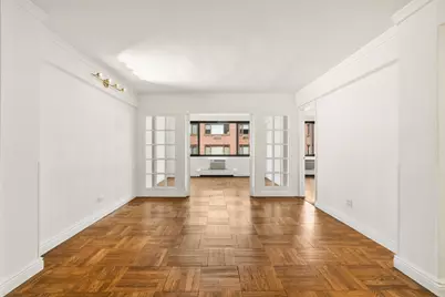 425 E 63rd Street #W9J, New York, NY 10065 - Photo 7