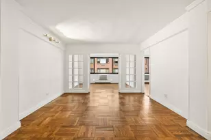 425 E 63rd St, New York, NY 10065 - Photo 7