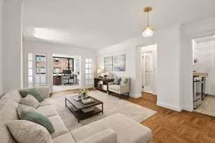 425 E 63rd St, New York, NY 10065 - Photo 1