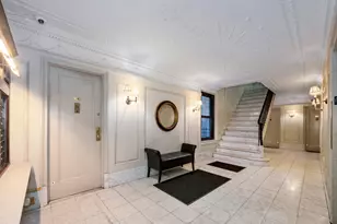 17 W 64th St, New York City, NY 10023 - Photo 11