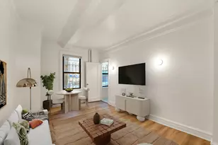 17 W 64th St, New York City, NY 10023 - Photo 5